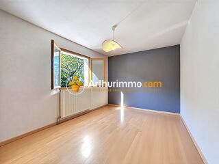  Maison � vendre 4 pi�ces 96 m�