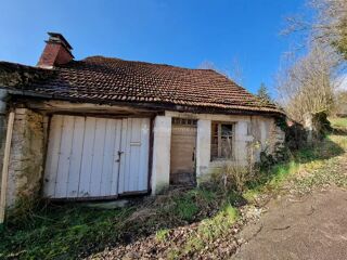  Maison à vendre 61 m²