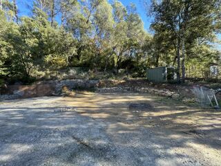  Maison � vendre 6 pi�ces 153 m�