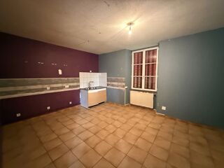  Maison  vendre 5 pices 115 m