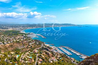  Maison à vendre 8 pièces 219 m²