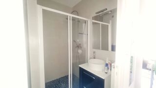  Appartement à vendre 1 pièce 32 m²