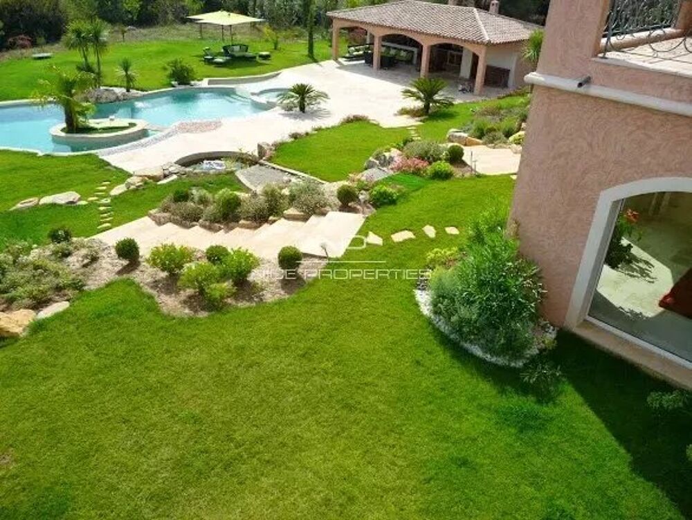 � vendre  Maison Mougins (06250)