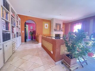  Maison  vendre 4 pices 145 m