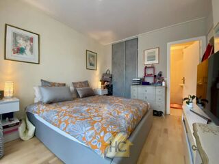  Appartement � vendre 3 pi�ces 95 m�