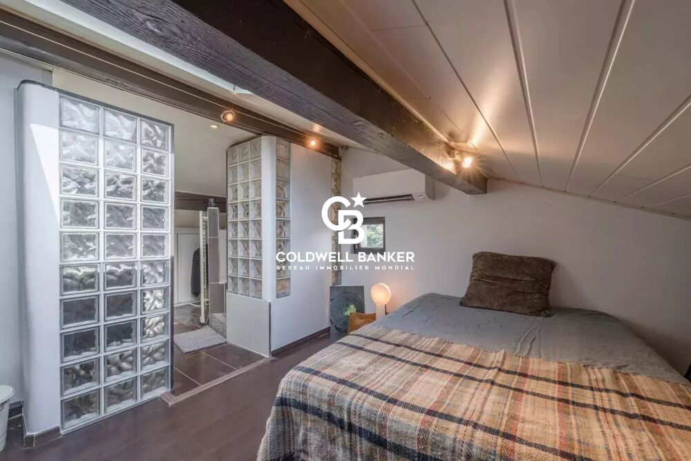  vendre  Maison Vtraz-Monthoux (74100)