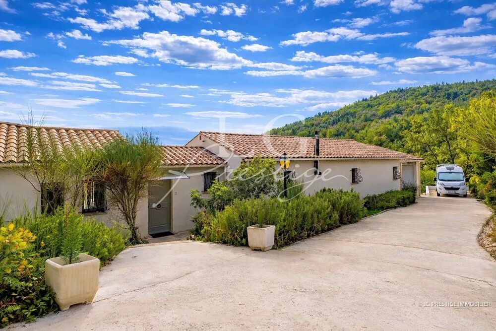 Maison 142m2 Mons