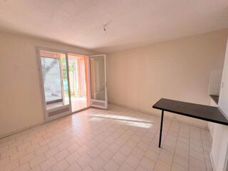  Appartement � louer 1 pi�ce 20 m�