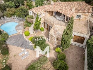  Maison à vendre 5 pièces 144 m²