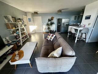  Appartement � vendre 4 pi�ces 89 m�