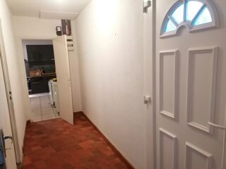  Maison � vendre 9 pi�ces 299 m�