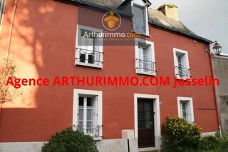  Maison à vendre 7 pièces 134 m²