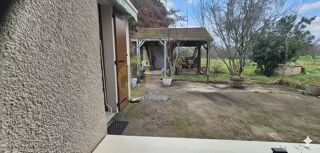  Maison � vendre 8 pi�ces 176 m�