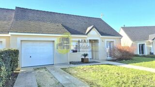  Maison � vendre 4 pi�ces 70 m�