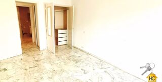  Appartement � vendre 3 pi�ces 88 m�