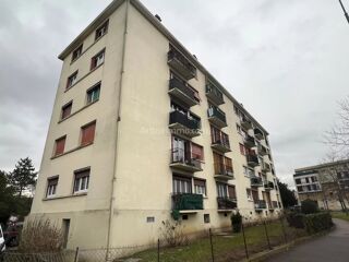  Parking / Garage � vendre 14 m�