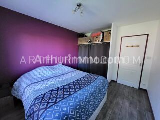  Maison à vendre 6 pièces 114 m²