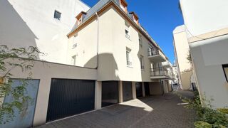  Appartement à vendre 3 pièces 72 m²