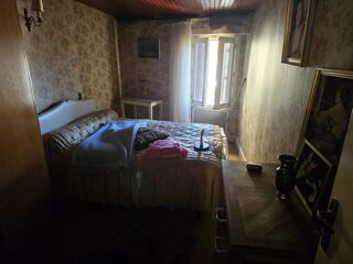  Maison � vendre 3 pi�ces 76 m�