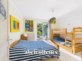  Maison � vendre 4 pi�ces 128 m�