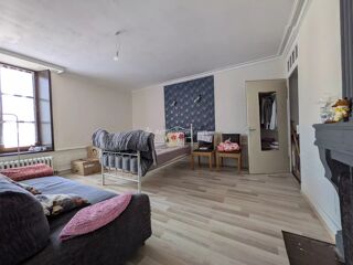  Maison � vendre 6 pi�ces 210 m�