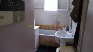  Maison � vendre 3 pi�ces 81 m�