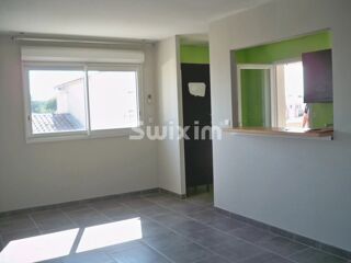  Appartement à vendre 3 pièces 82 m²