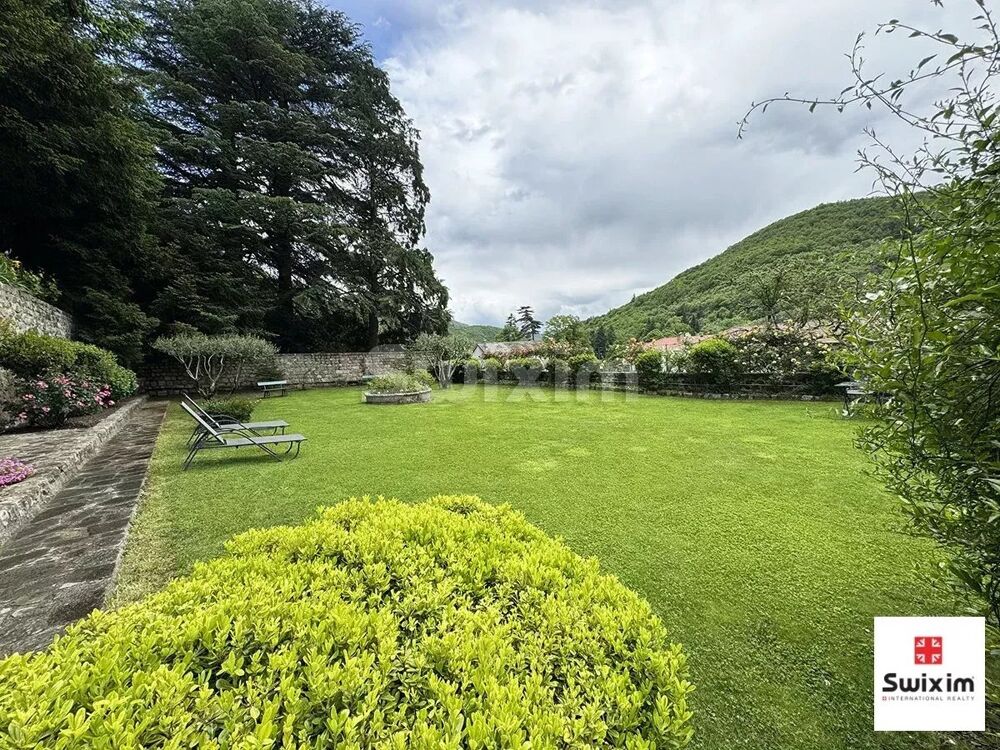  vendre  Villa Aubenas (07200)