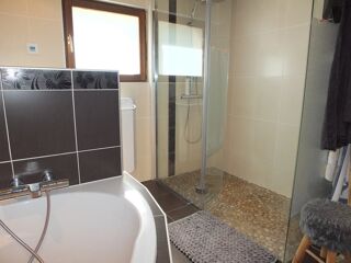  Maison � vendre 5 pi�ces 121 m�