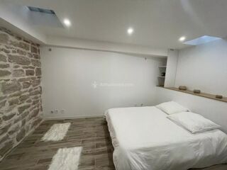  Appartement à louer 3 pièces 60 m²
