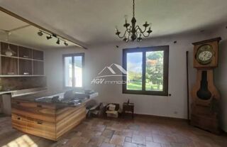  Maison � vendre 5 pi�ces 118 m�