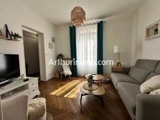  Maison � vendre 6 pi�ces 147 m�