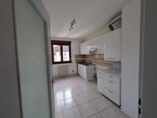  Appartement � vendre 2 pi�ces 55 m�