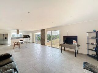  Maison à vendre 4 pièces 146 m²
