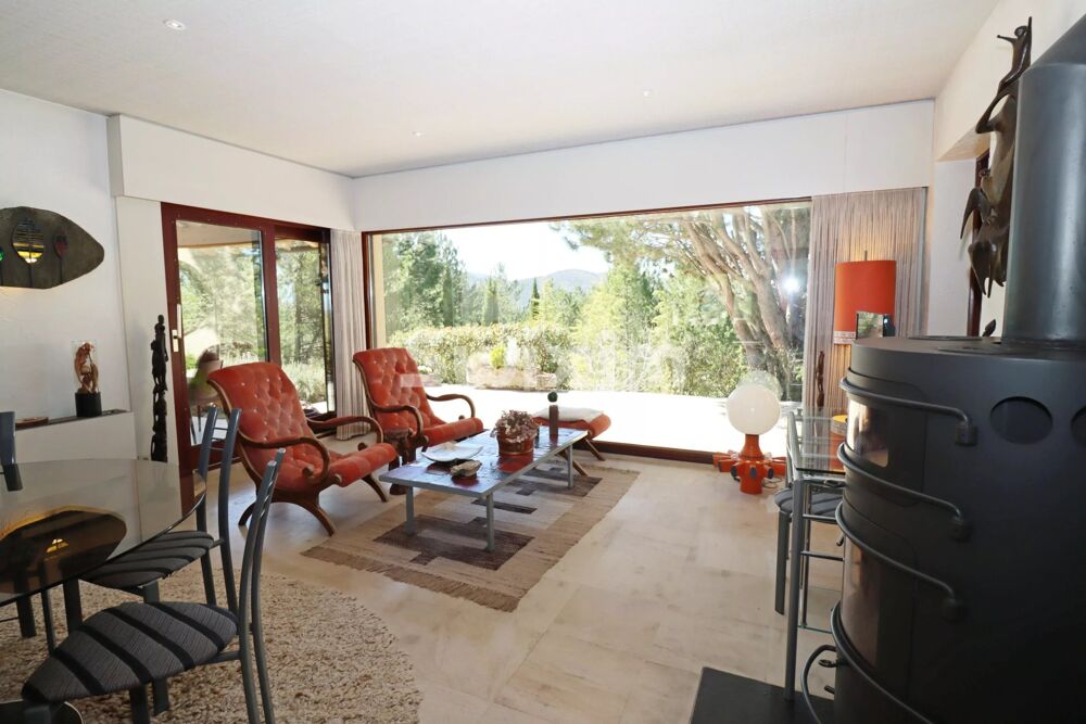 � vendre  Maison Dieulefit (26220)