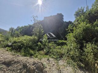  Terrain � vendre 710 m�