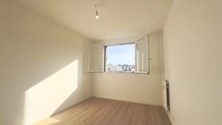  Appartement � vendre 3 pi�ces 55 m�