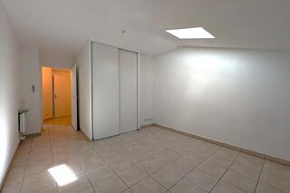  Appartement à vendre 3 pièces 64 m²