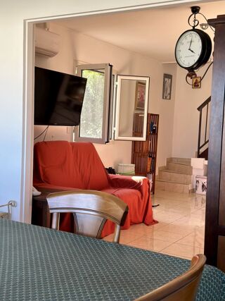  Maison à vendre 2 pièces 111 m²