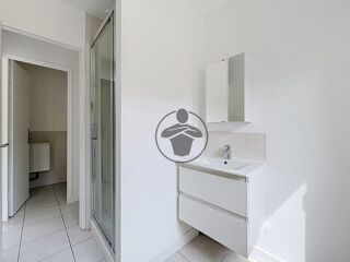  Maison à louer 3 pièces 62 m²