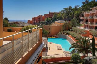  Appartement à vendre 3 pièces 71 m²