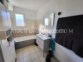  Maison à vendre 6 pièces 114 m²