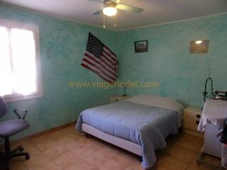  Maison � vendre 4 pi�ces 111 m�