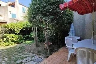 Location  Maison - Villa 