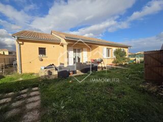  Maison � vendre 4 pi�ces 91 m�