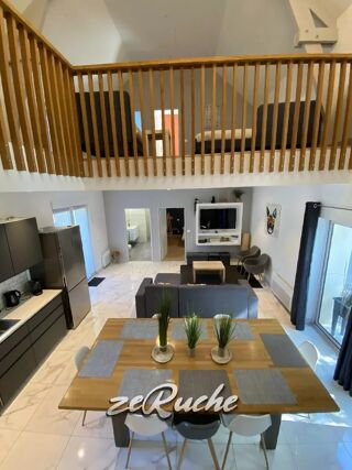  Villa � vendre 220 m�