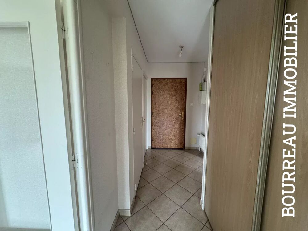 Vente Appartement 3 pièces 67 m² - Vue 3