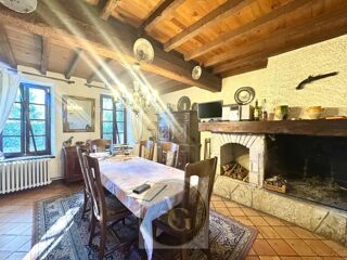  Maison à vendre 5 pièces 200 m²