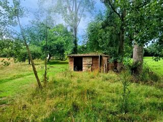  Maison � vendre 9 pi�ces 185 m�