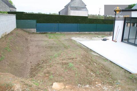  Maison  louer 3 pices 57 m Cruguel